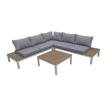 JAY OUTDOOR