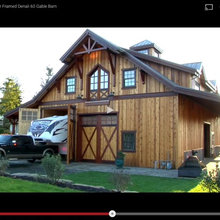 Barn
