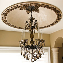 Dining Room Ideas
