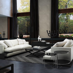 Camerich Products - Products