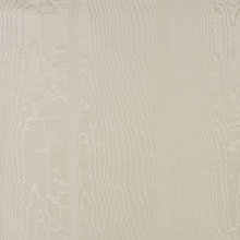 Miore Wallcovering