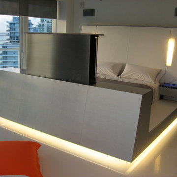 Icon South Beach Residence 2