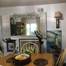 My Best Family Kitchen Pic