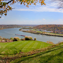 Cincinnati Architect/designer/builder
