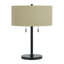 AZ table lamps