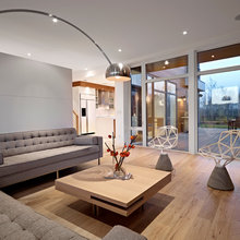 Floors