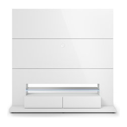 Riverside Entertainment Center - Products