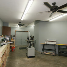 Windham Workshop