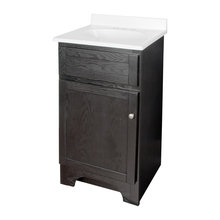 bathroom hardware