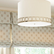 window treatments