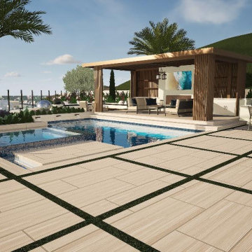 Salehi Residence ll
