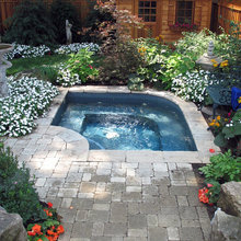 Landscape Ideas