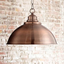 Enger Lighting