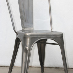 Launch of INEKO HOME NOV 2014 - Dining Chairs