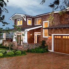 roof/exteriors