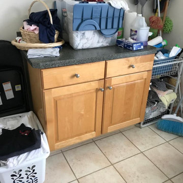 L.E RESTORATION LLC 5