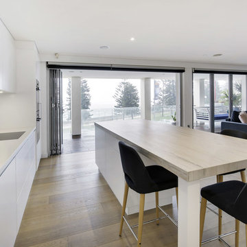 Coogee Beach Apartment