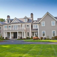 Exterior Color