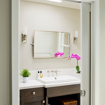 Dana Point Contemporary