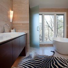 Bathroom Ideas