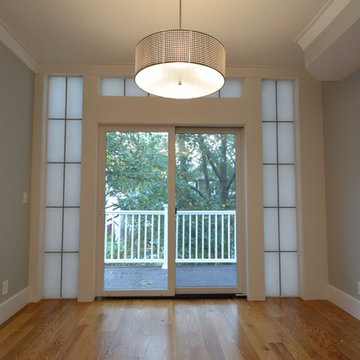 827 East 2nd Street