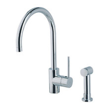 faucets