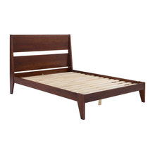 beds