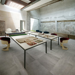Sant' Agostino- Revstone - Flooring