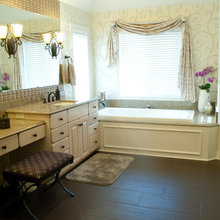 bathroom ideas