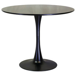 Midcentury Dining Tables by Design Tree Home