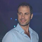 Asaf Biran's photo