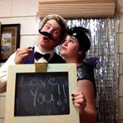 Jacob Russo's photo