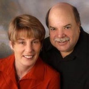 Debbi Scharf's photo