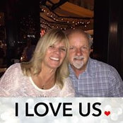 Mayda Cerruti's photo