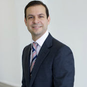 Costa Argyrou's photo