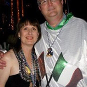 Abigail Hubbell's photo