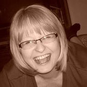 Connie Kemp Johnsons foto
