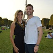Lauren McGeough's photo