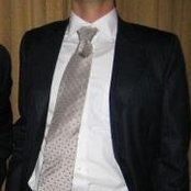 Photo de Daniel Cohen