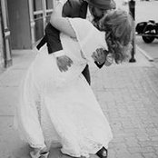 Sara Jane's photo