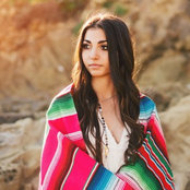 Natalie Armo's photo