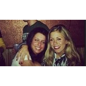 Elizabeth Minor's photo