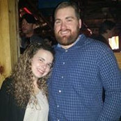 Ashley Hoggatt's photo