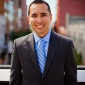 Andrew Padilla's photo