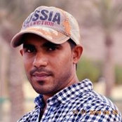 Foto von Zakariya Ummer