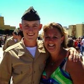 Jen Pickerign Laska's photo