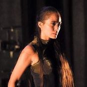 Carolina Rivera Moreno's photo