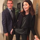 Lisa Rieveschl's photo