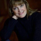Ann Bastianelli's photo