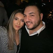 Jonathan Akilov's photo